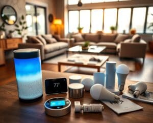 ¿Cómo elegir la tecnología adecuada para el hogar?