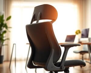 ¿Cómo elegir un sillón ergonómico para descansar?