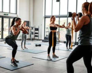 ¿Cómo empezar a entrenar de forma segura y progresiva?