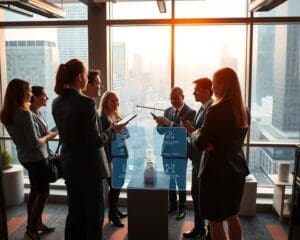 ¿Cómo influye la tecnología en la experiencia del usuario?