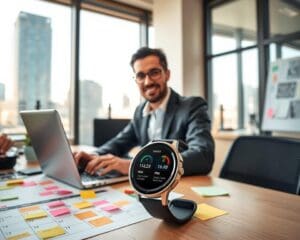 ¿Cómo integrar el deporte en una agenda ocupada?