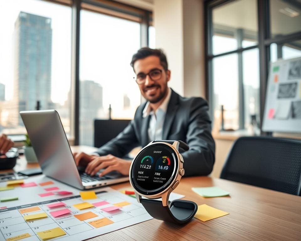 ¿Cómo integrar el deporte en una agenda ocupada?