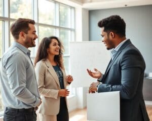 ¿Qué aporta el acompañamiento profesional al entrenamiento?