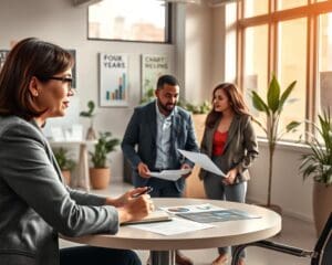 ¿Qué hace un psicólogo laboral en empresas?