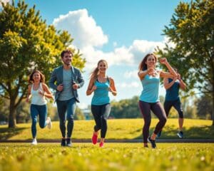 ¿Qué tipo de entrenamiento se adapta mejor a tu estilo de vida?