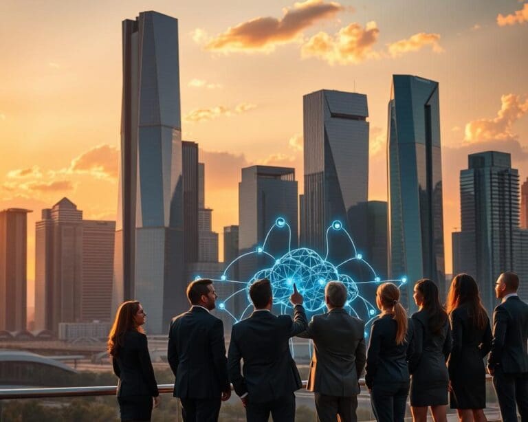 ¿Cómo están evolucionando las soluciones en la nube?