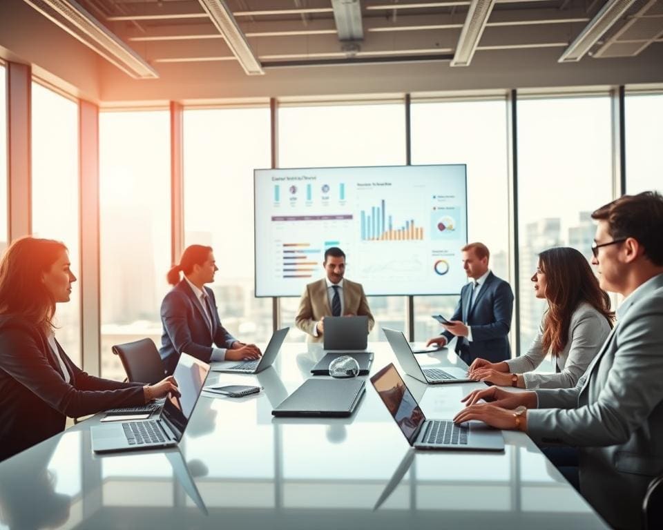 ¿Por qué es importante tener conocimientos tecnológicos?