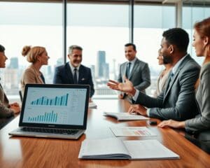 ¿Por qué es importante un seguro asesorado por un corredor?