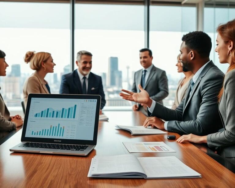 ¿Por qué es importante un seguro asesorado por un corredor?