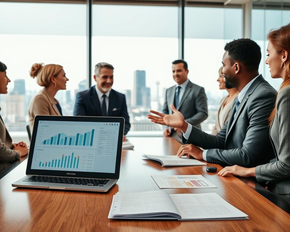 ¿Por qué es importante un seguro asesorado por un corredor?