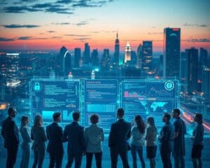 ¿Por qué la ciberseguridad es tan relevante?