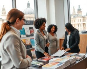 ¿Qué gestoría para extranjeros en Zaragoza ofrece apoyo completo?