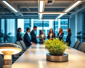 ¿Cuáles son las ventajas de la iluminación LED?