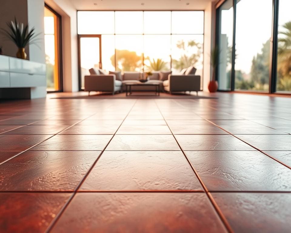 ¿Qué considerar al instalar suelo radiante?