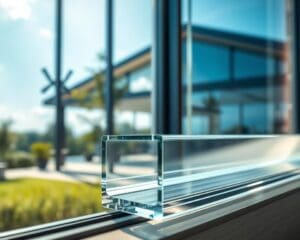 ¿Qué es el doble acristalamiento y por qué elegirlo?