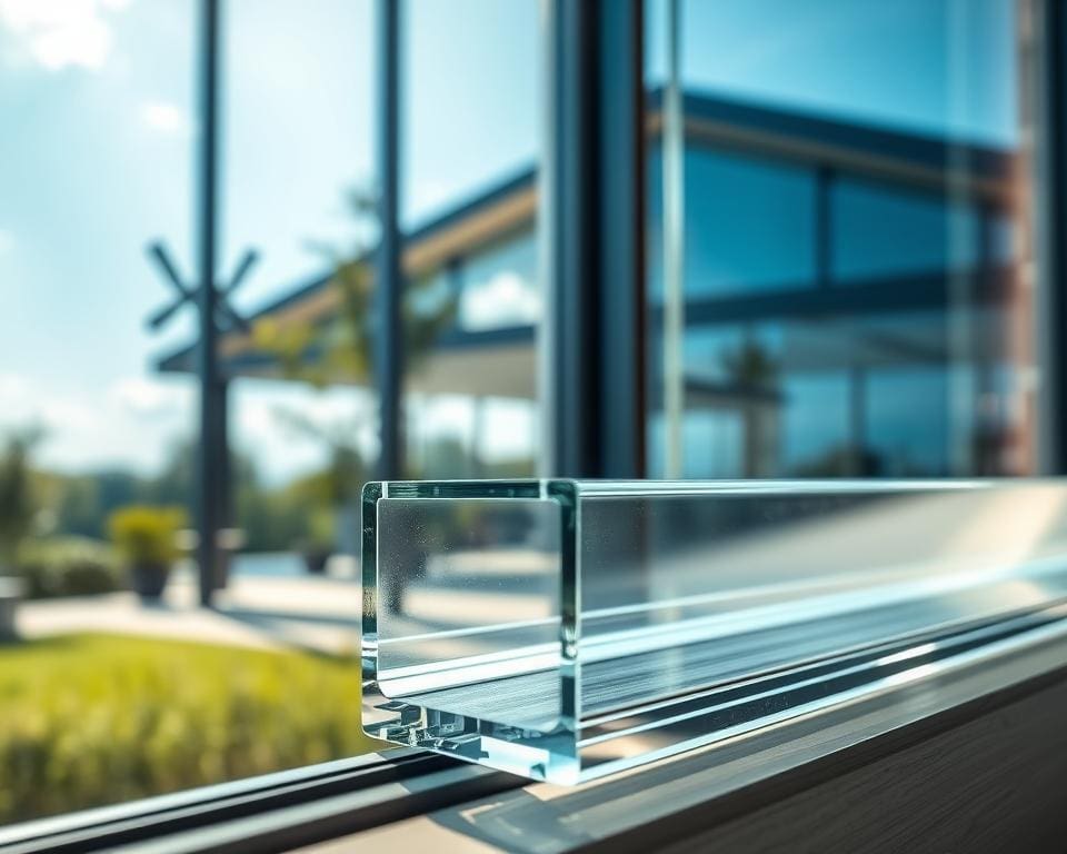 ¿Qué es el doble acristalamiento y por qué elegirlo?