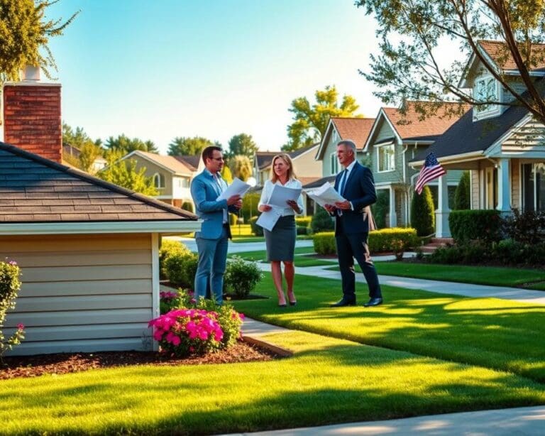 ¿Cómo aumentar el valor de una propiedad?