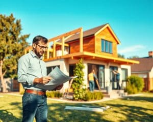 ¿Qué considerar al ampliar una vivienda?