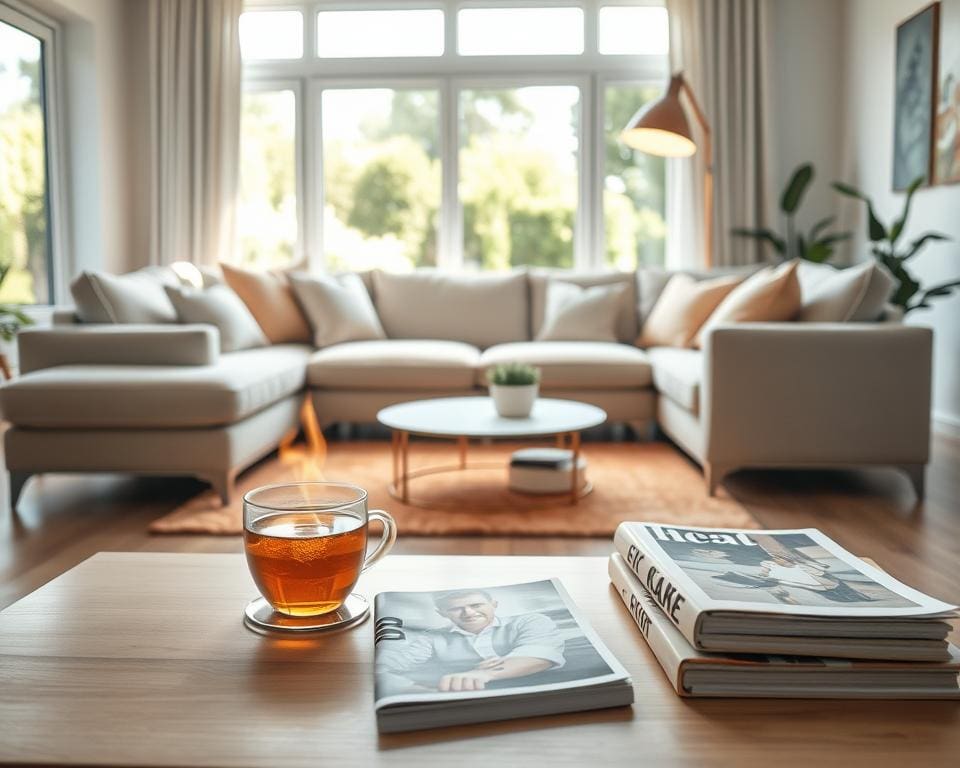 ¿Qué mejoras aumentan el confort a largo plazo?