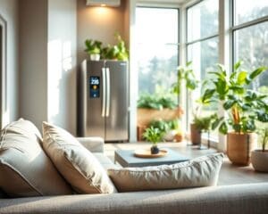 ¿Qué reformas aportan mayor ahorro energético?