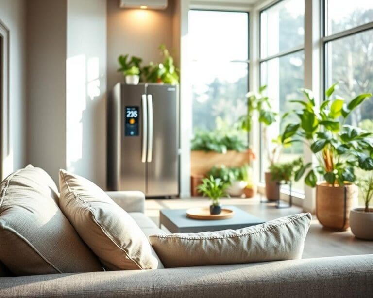 ¿Qué reformas aportan mayor ahorro energético?