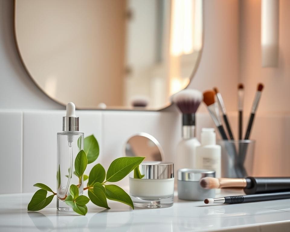 productos beauty