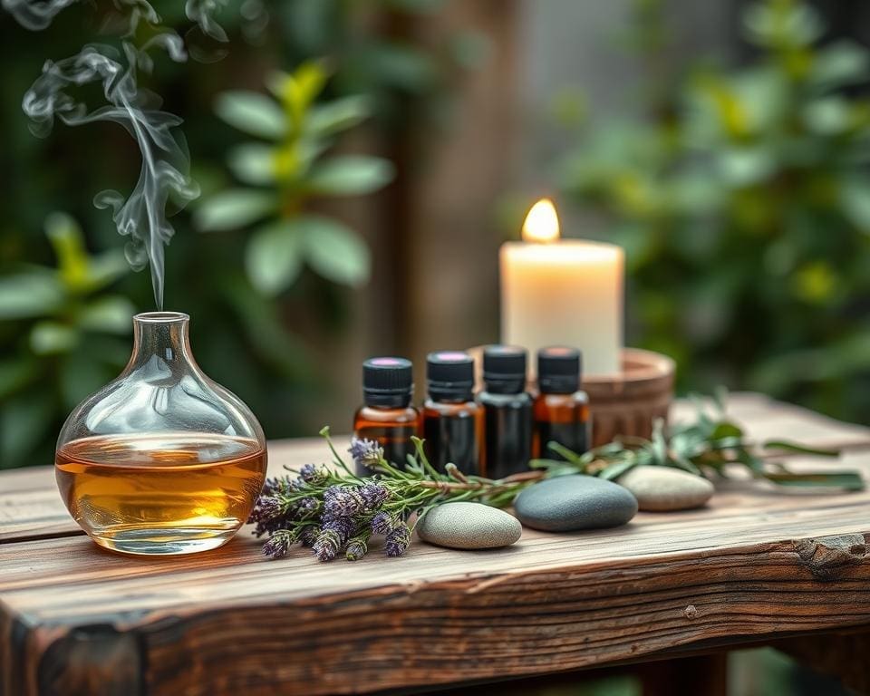 productos naturales