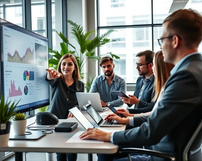software CRM