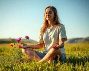 vivir consciente