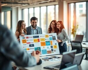 branding empresas