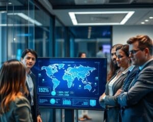 ciberseguridad empresas