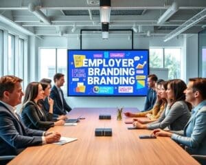 employer branding