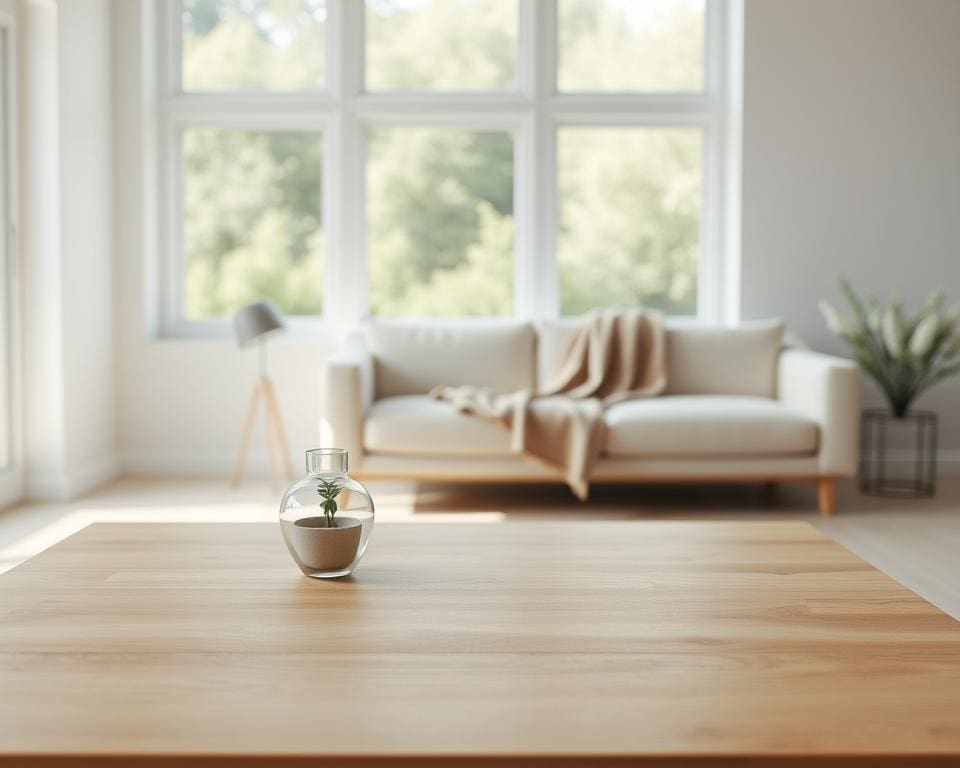 minimalismo