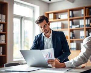 externalizar la contabilidad