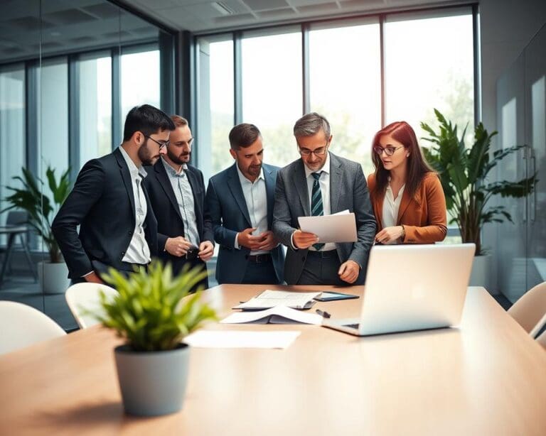 recursos humanos externalizados