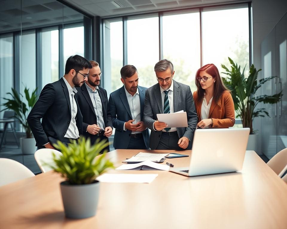 recursos humanos externalizados