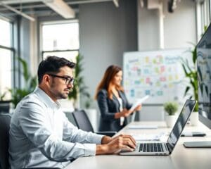 productividad laboral