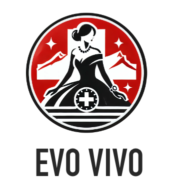 Evo Vivo