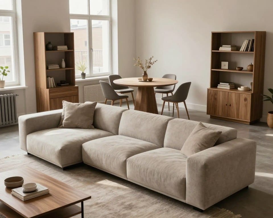 muebles a medida
